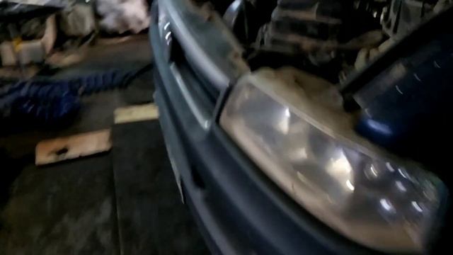 Белый ДЫМ, причина найдена (болезнь Дукато) смотреть онлайн