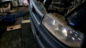 Белый ДЫМ, причина найдена (болезнь Дукато)