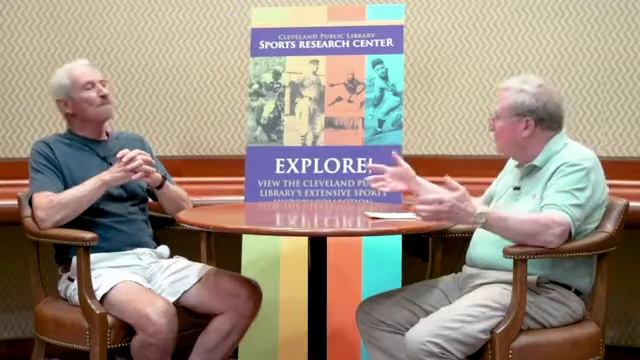 Paul Haber Stories смотреть онлайн