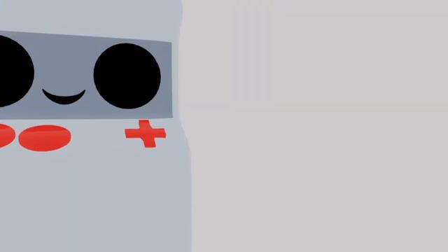 Презентация новой модели (типа эпл но лучше) смотреть онлайн