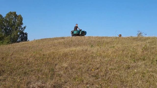 Возможно вам не понять. Урал! Уррааллл! смотреть онлайн