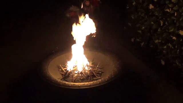 ПРИВЕТ-ПРИВЕТ: ОБРАТНАЯ СВЯЗЬ ИЛИ КУДА Я «ПРОПАЛА»? смотреть онлайн