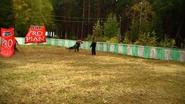 умир хан 4 Б смотреть онлайн