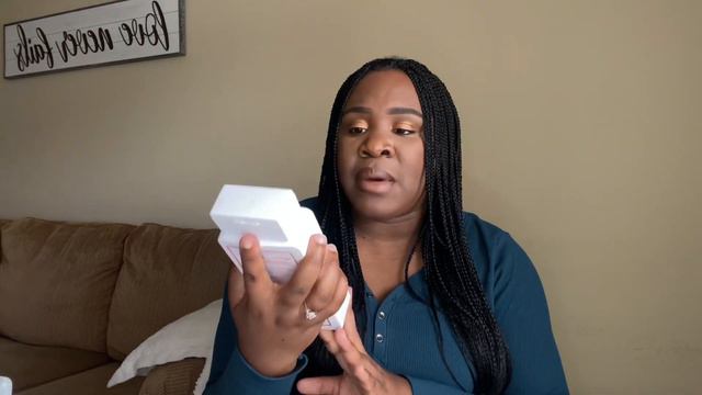 CURRENT BEAUTY FAVORITES| skin, fragrance, and more! смотреть онлайн