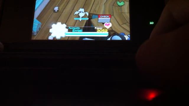 HOW TO WRITE THE PASSCODES IN POKEMON RUMBLE BLAST смотреть онлайн