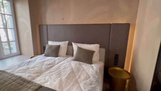 Апартаменты Уно в Санкт-Петербурге на Лиговском проспекте смотреть онлайн