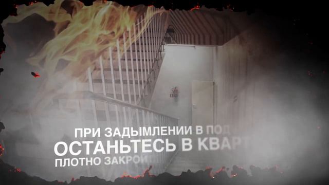 Ролик на ТВ смотреть онлайн