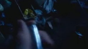 изготовление петарды из батарейки ! часть 1