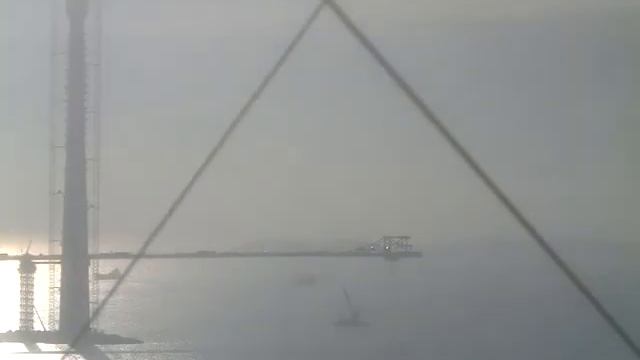 Nazimov-cape-2011-12-06.avi смотреть онлайн