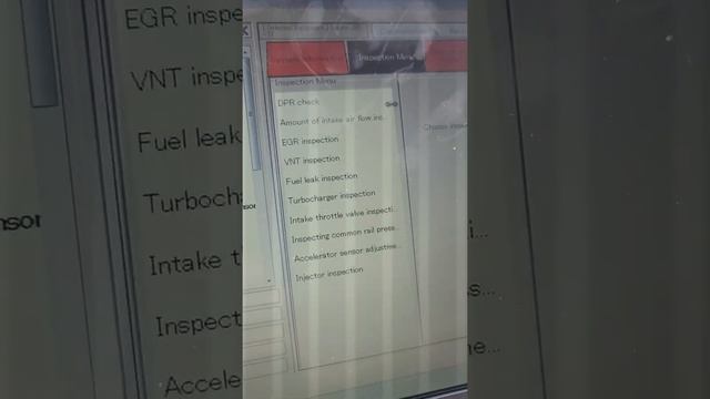 hino truck codes смотреть онлайн