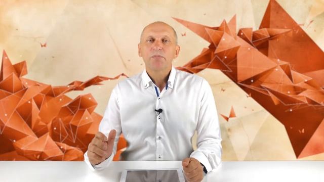 Что делать, ЕСЛИ НЕТ ДЕНЕГ платить ИПОТЕКУ? | Как сохранить свои деньги за квартиру? смотреть онлайн