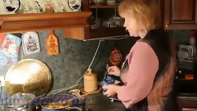 Домашний Умелый