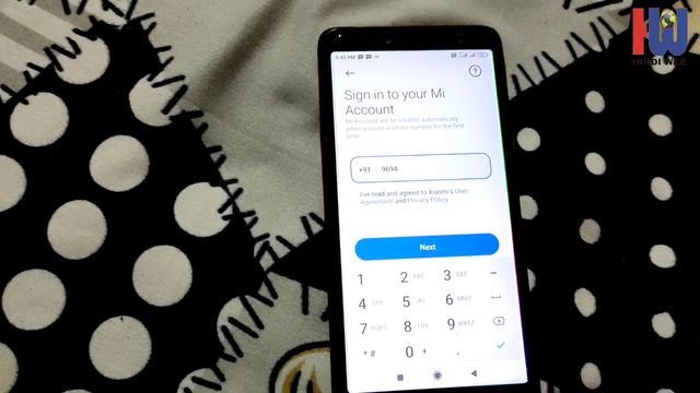 Mi account id Forgot Recover | Mi Account Recovery | Mi Accounts смотреть онлайн