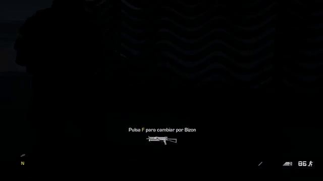 Call of Duty Ghosts HD7770 Ultra OC Edition + Phenom II x6 1055t смотреть онлайн