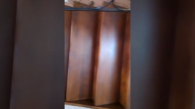 Лестница из бука смотреть онлайн