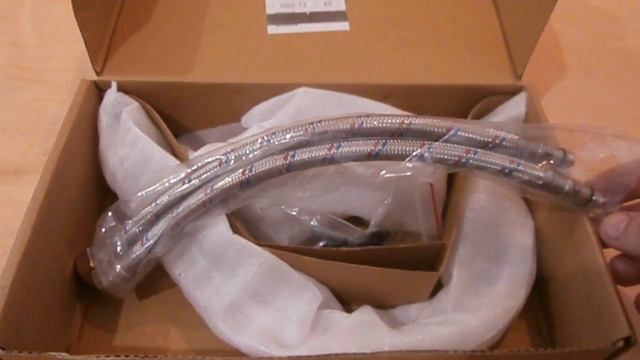 ОНЛАЙН ТРЕЙД.РУ Смеситель для кухни Rossinka G02-72 смотреть онлайн