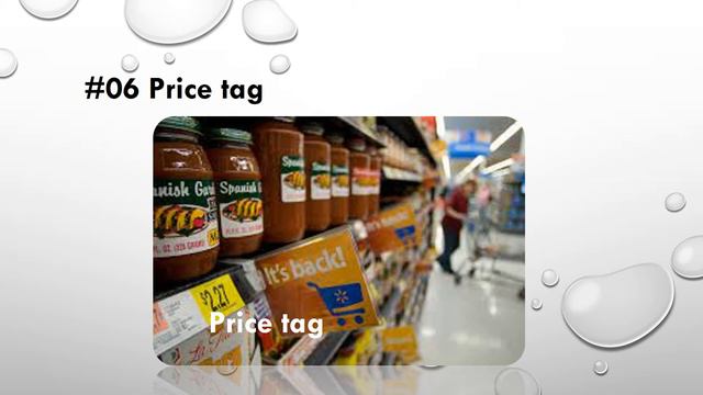 दैनिक जीवनमा प्रयोग हुने Shopping Vocabulary सिखौं | Learn English from Nepali смотреть онлайн