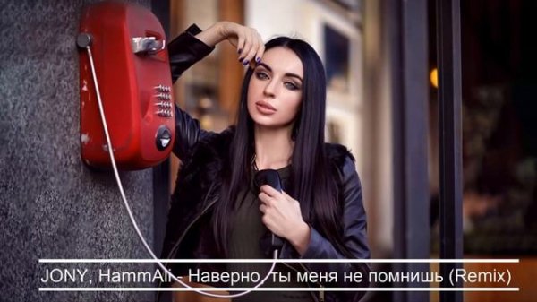 ХИТЫ 2022 ГОДА ⚡ ТОП МУЗЫКА ИЮНЬ 2022 ЛУЧШИЕ ПЕСНИ НОВИНКИ МУЗЫКИ RUSSISCHE MUSIK 2022.