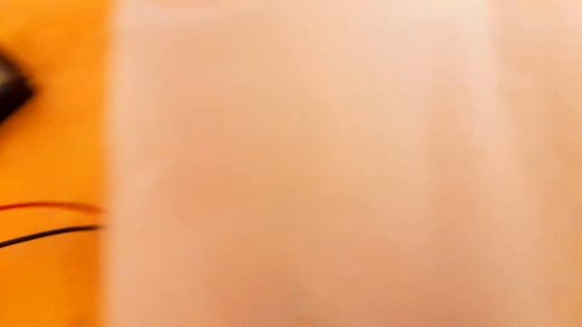 Агидель утка. /Часть 3/. PRO от бывалых. Подаренное яйцо, инкубация в Блиц НОРМА Луппер ц-8 смотреть онлайн