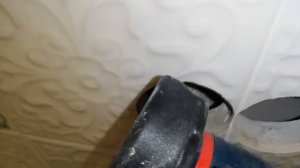 Розетки на кухонный фартук