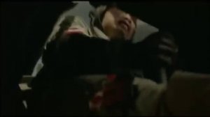 Оргия Праведников  Вперед и вверх!