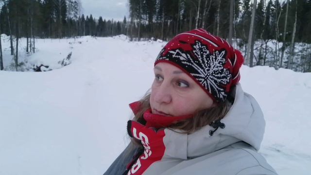 Какое у нас в доме отопление? смотреть онлайн