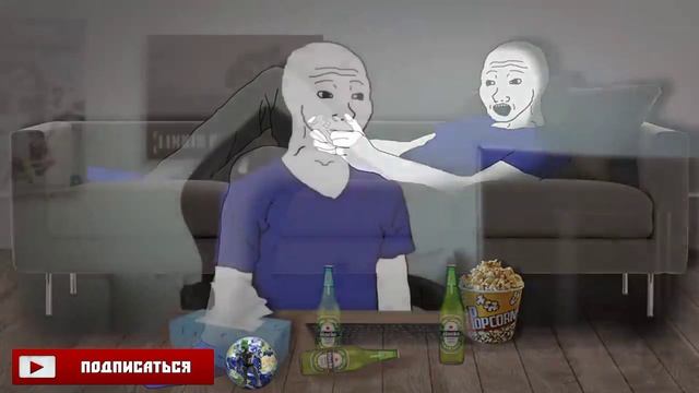Твои Выходные За 2 Минуты смотреть онлайн