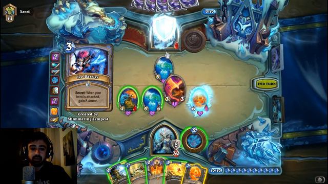 [GUIDA] Elemental Mage - Showcase, gameplay e commento смотреть онлайн