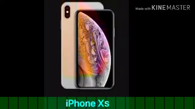 The Apple A12 Bionic is a 64-bit ARM-based system on a chip designed by Apple. смотреть онлайн