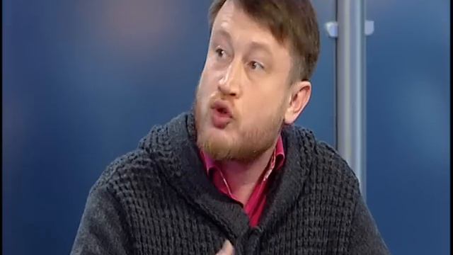 Дело отца. Касается каждого, эфир от 25.03.16 смотреть онлайн