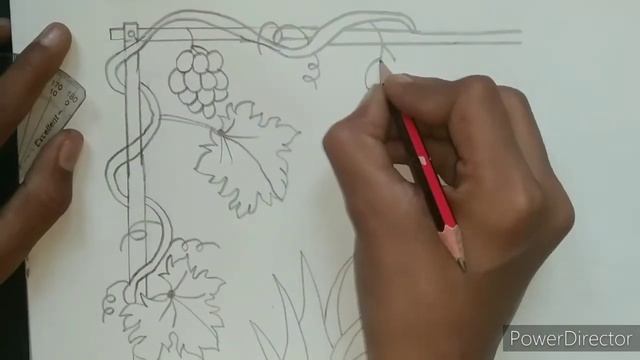 How to Draw a The Greedy fox смотреть онлайн