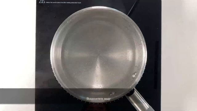 Мясной Фарш с Брокколи и Соусом Альфредо Простой Кето Рецепт смотреть онлайн