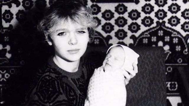 HD Лиза ДР смотреть онлайн