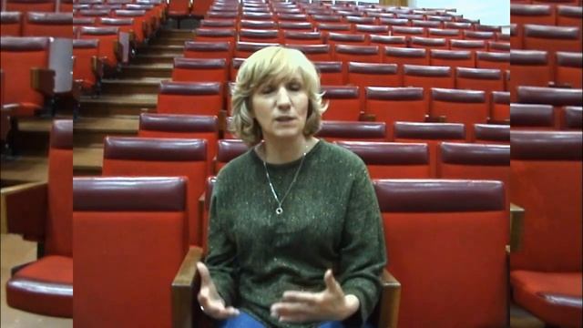 Поздравление от учителей Гимназии смотреть онлайн