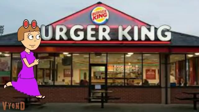 DW ditches on Arthur's birthday and gets grounded смотреть онлайн