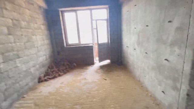 Каркас на Акушинского по хорошей цене !!!! смотреть онлайн