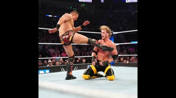 WWE 17 February 2024 Roman Reigns VS. The Rock VS. Cody Rhodes VS. Seth Rollins VS All Raw SmackDow