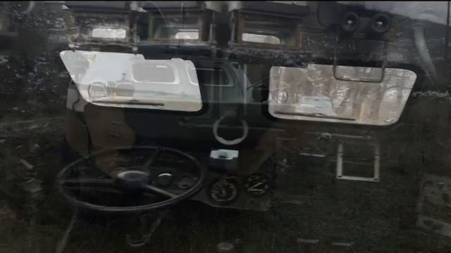 Брдм 2 рх смотреть онлайн