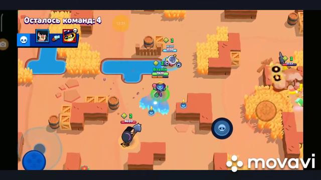 Мое первое видео на канале!! смотреть онлайн