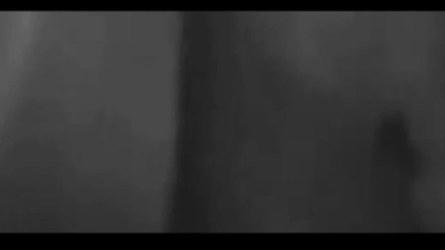 ♣ЮнминЫ♣ ~ВоУ ВоУ Палехчэ~jah-khalib смотреть онлайн