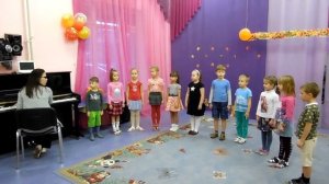 Андрей-воробей, не гоняй голубей! Песня