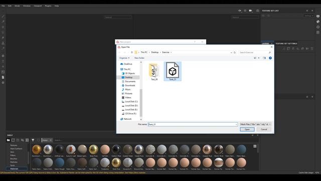Auto Uv Unwrapping ( Update ) смотреть онлайн