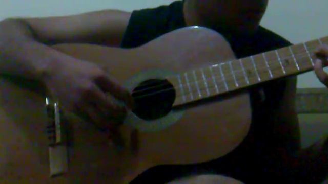 How to play Enuel V-Asturias - Isaac Albeniz (intro) смотреть онлайн