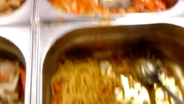 MOV00055.MP4 смотреть онлайн