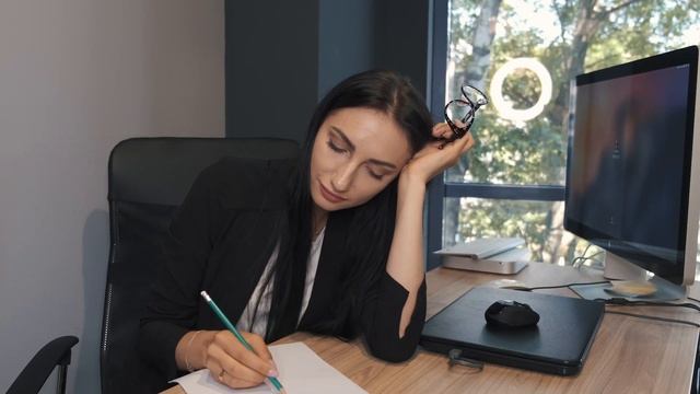 How to Set Your Expectation with Your Manager | #corporate #Biplob_Mandal #career #interview #jobs смотреть онлайн