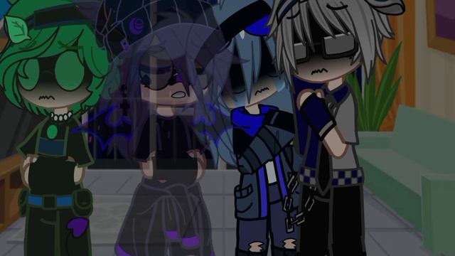 реакция на смерть