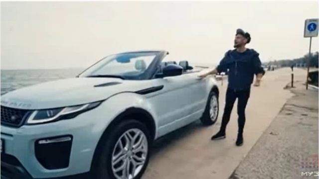 СТИХИ Самуила Фрумовича, Читает автор, Цикл стихов ч.008... смотреть онлайн