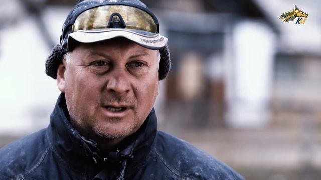 PRO_Лошадей. Крикет. 22 мая 2022 года. 19:15 смотреть онлайн