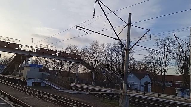 Е р. 9. 515 смотреть онлайн