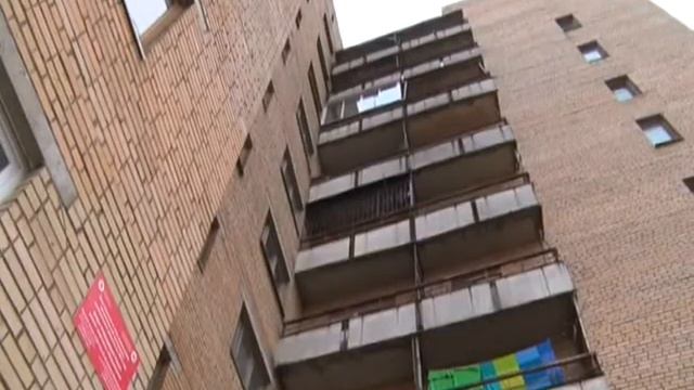 Капитальный ремонт в Апрелевке смотреть онлайн